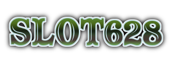 logo SLOT628