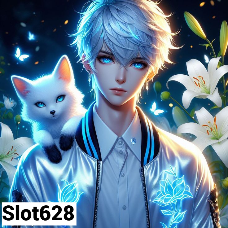 Slot628 : Slot 628 Link Resmi Akses Dunia Game Online Ini                 
        Slot628 : Slot 628 Link Resmi Akses Dunia Game Online Ini